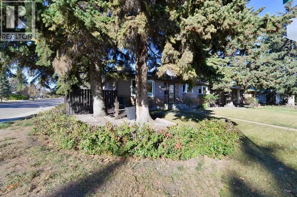 87 Gladeview Crescent Sw, Calgary, Alberta  T3E 4X9 - Photo 44 - A2264315