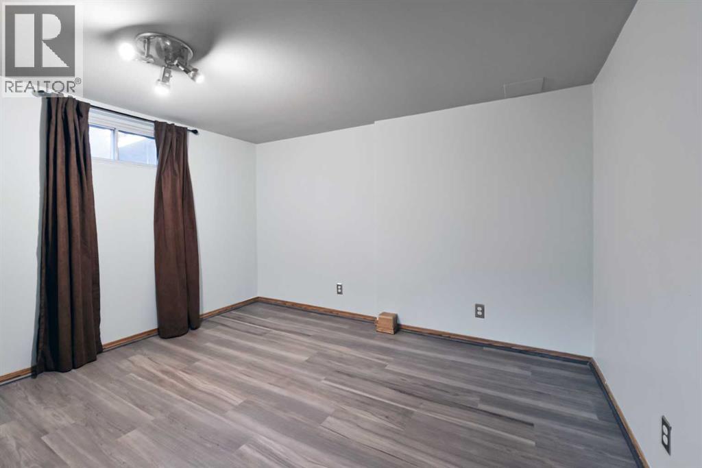 87 Gladeview Crescent Sw, Calgary, Alberta  T3E 4X9 - Photo 24 - A2264315