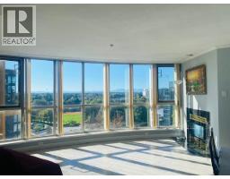 1203 8111 ANDERSON ROAD, Richmond, British Columbia