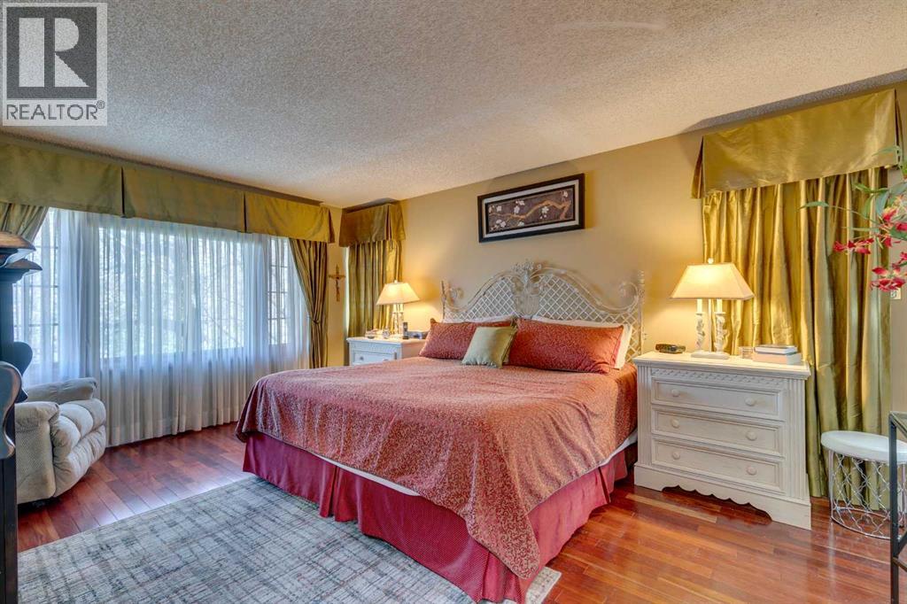 1302 Frontenac Avenue Sw, Calgary, Alberta  T2B 1B6 - Photo 25 - A2265694