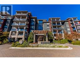 112 5055 Springs Boulevard, Tsawwassen, Ca