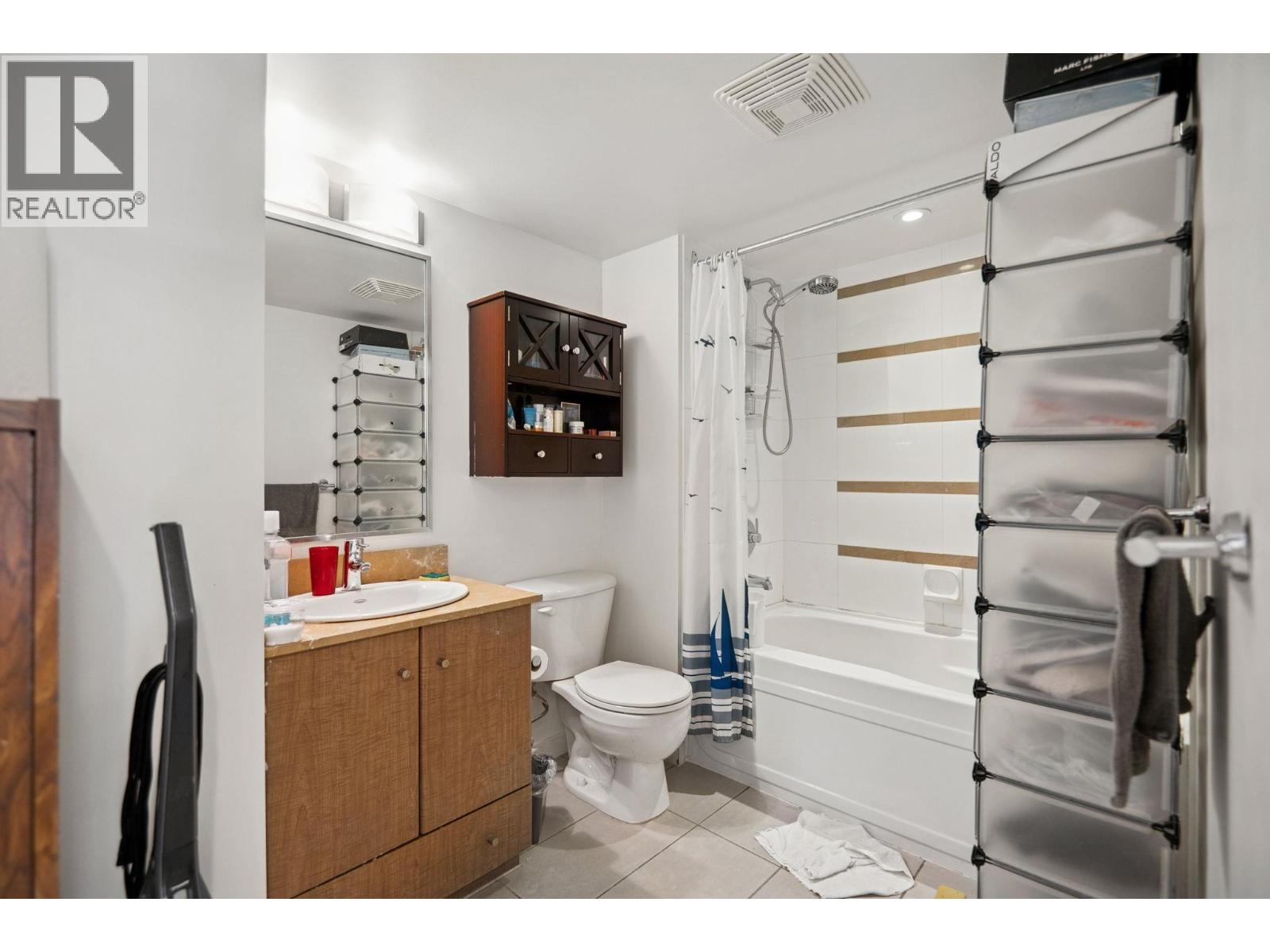 308 Smithe Street, Vancouver, British Columbia  V6B 1S3 - Photo 21 - R3059908