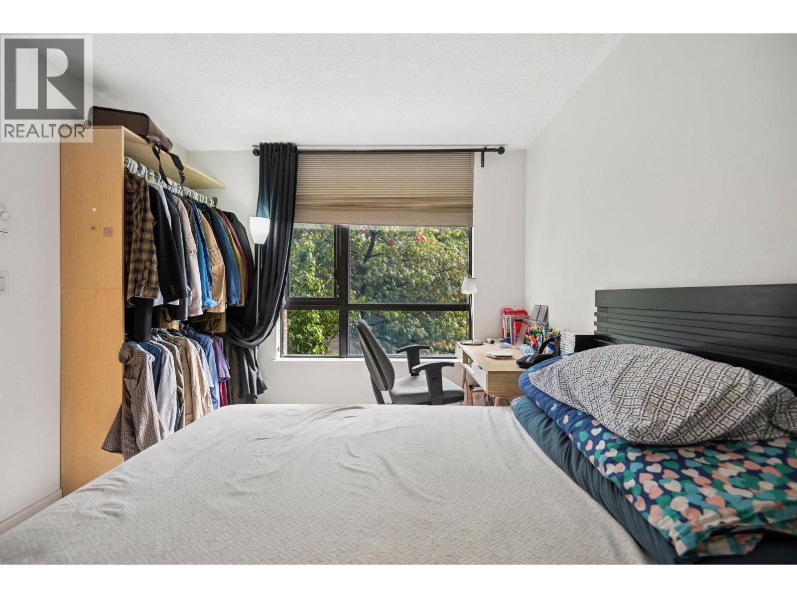 308 Smithe Street, Vancouver, British Columbia  V6B 1S3 - Photo 25 - R3059908