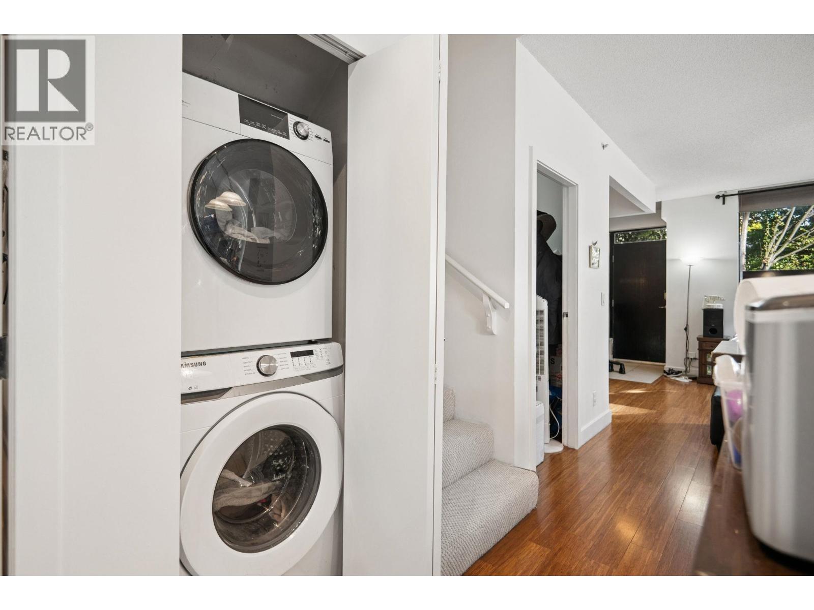 308 Smithe Street, Vancouver, British Columbia  V6B 1S3 - Photo 27 - R3059908