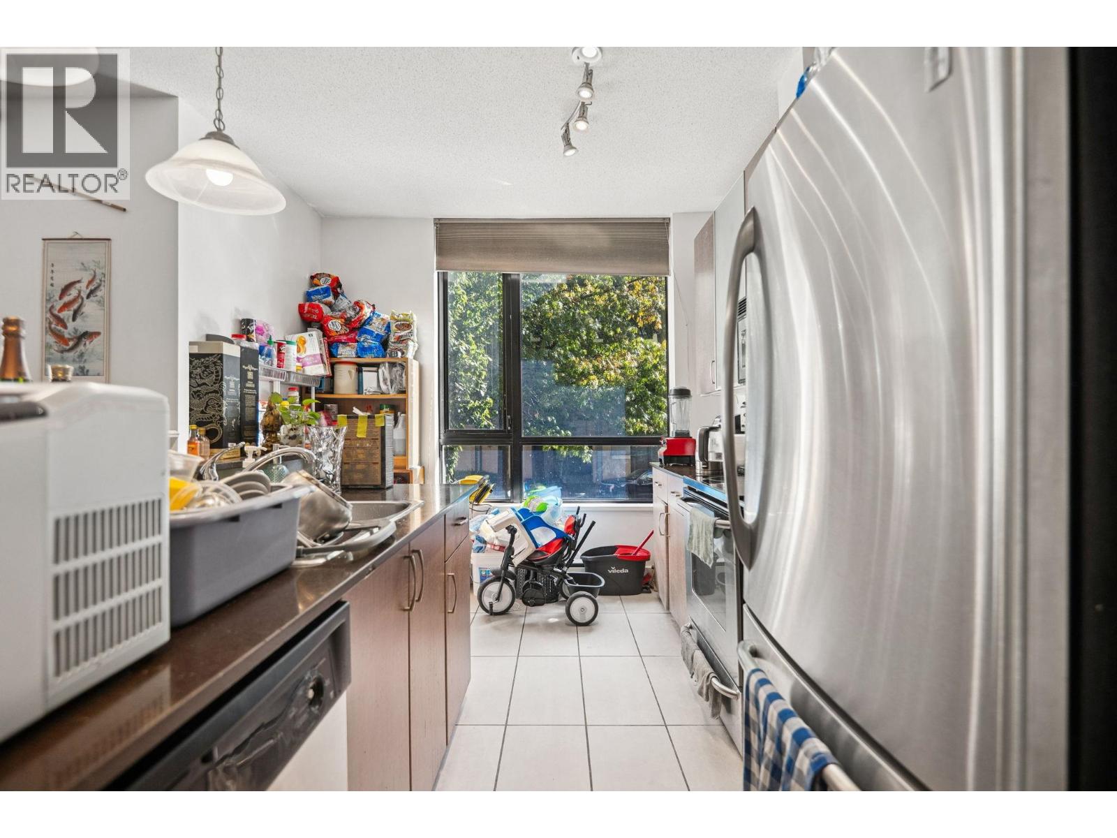 308 Smithe Street, Vancouver, British Columbia  V6B 1S3 - Photo 12 - R3059908