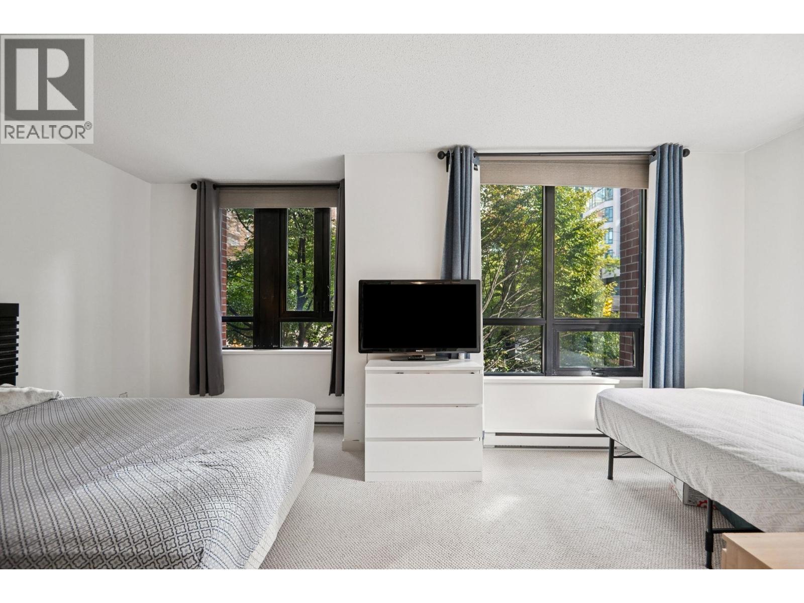 308 Smithe Street, Vancouver, British Columbia  V6B 1S3 - Photo 18 - R3059908