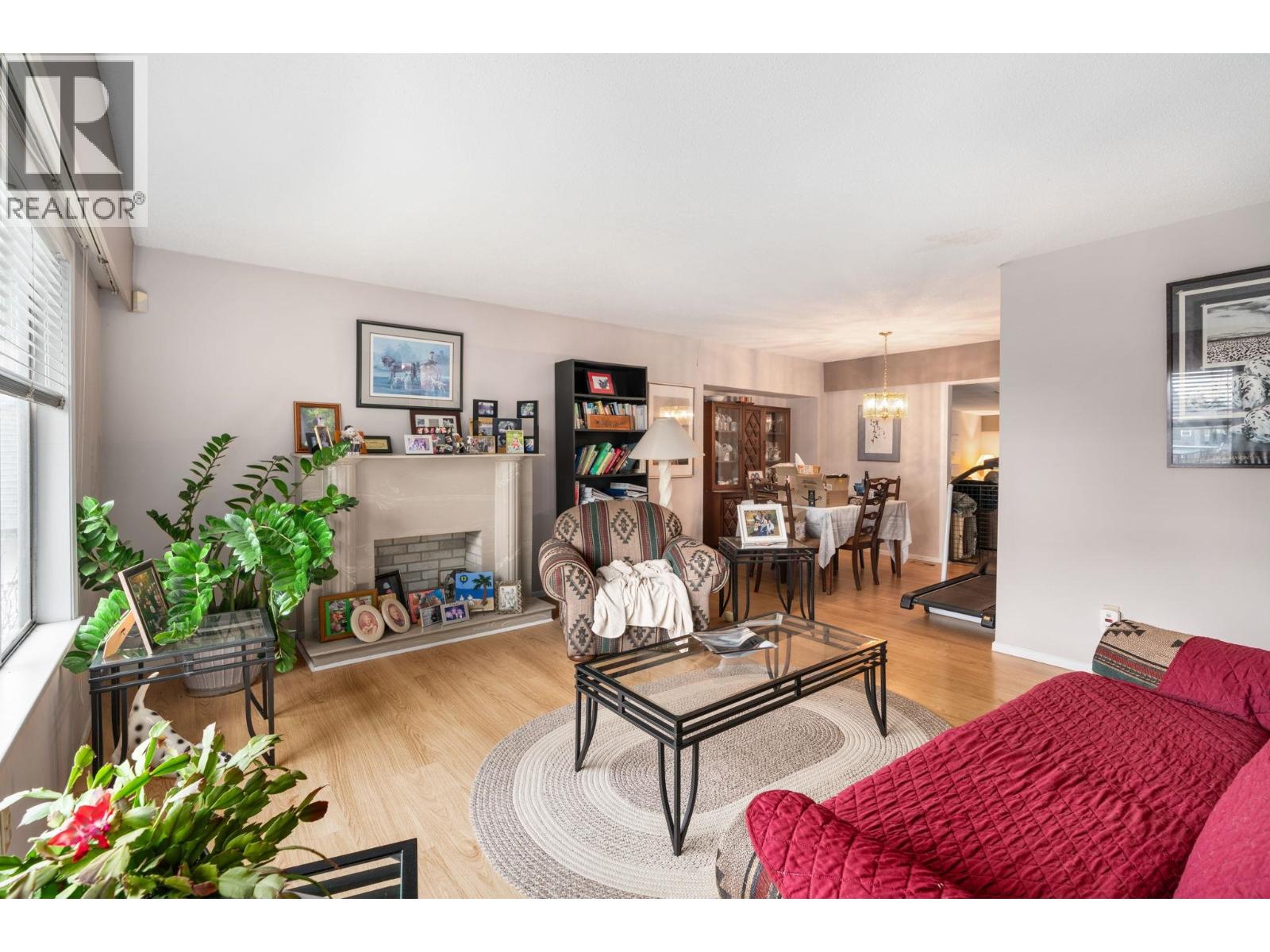 9580 Seacote Road, Richmond, British Columbia  V7A 4A1 - Photo 2 - R3059876