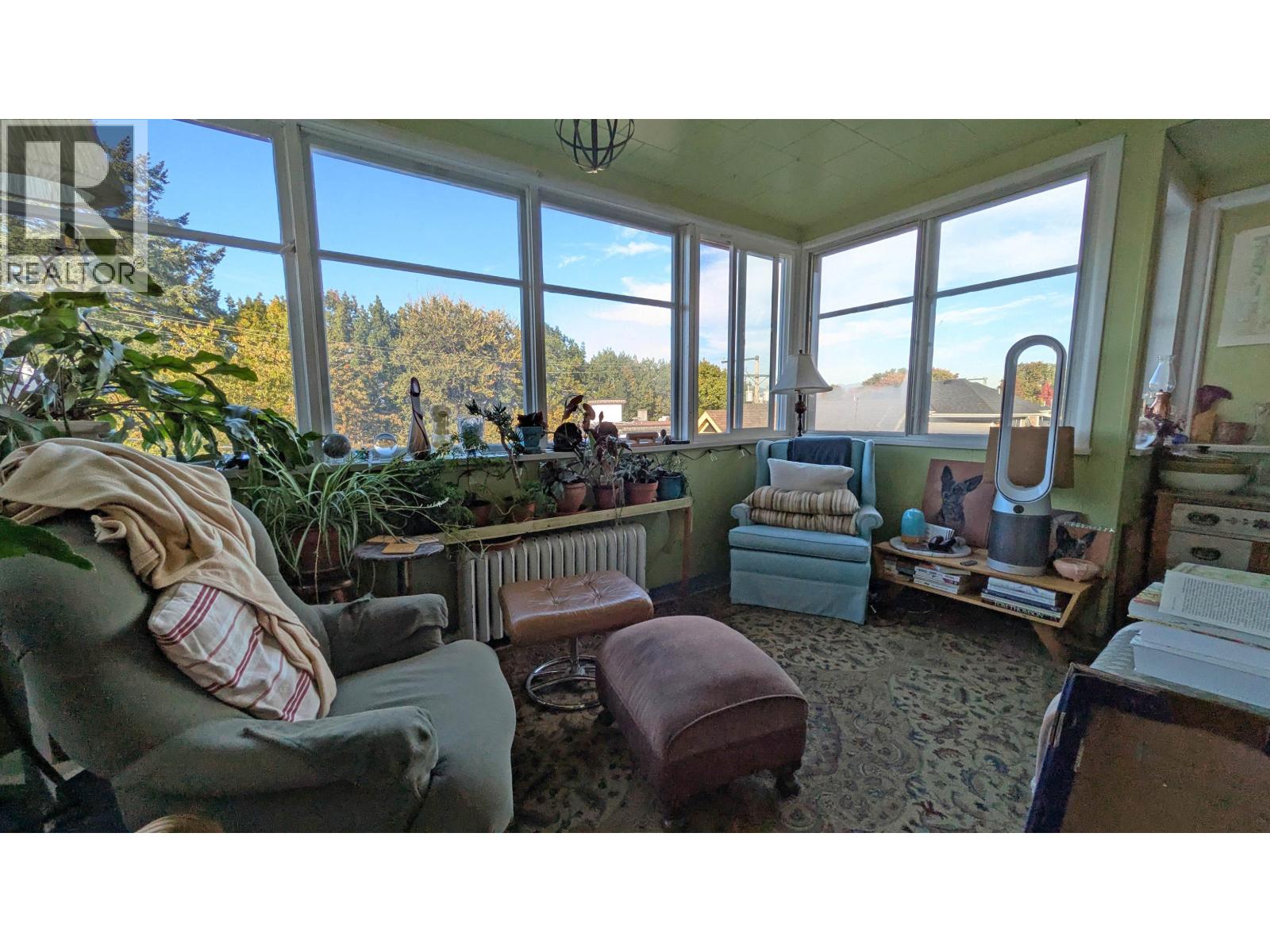 345 W 11th Avenue, Vancouver, British Columbia  V5Y 1T3 - Photo 11 - R3058933