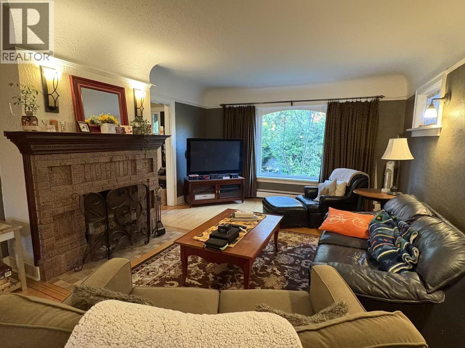 3878 W 33rd Avenue, Vancouver, British Columbia  V6N 2H6 - Photo 2 - R3059879