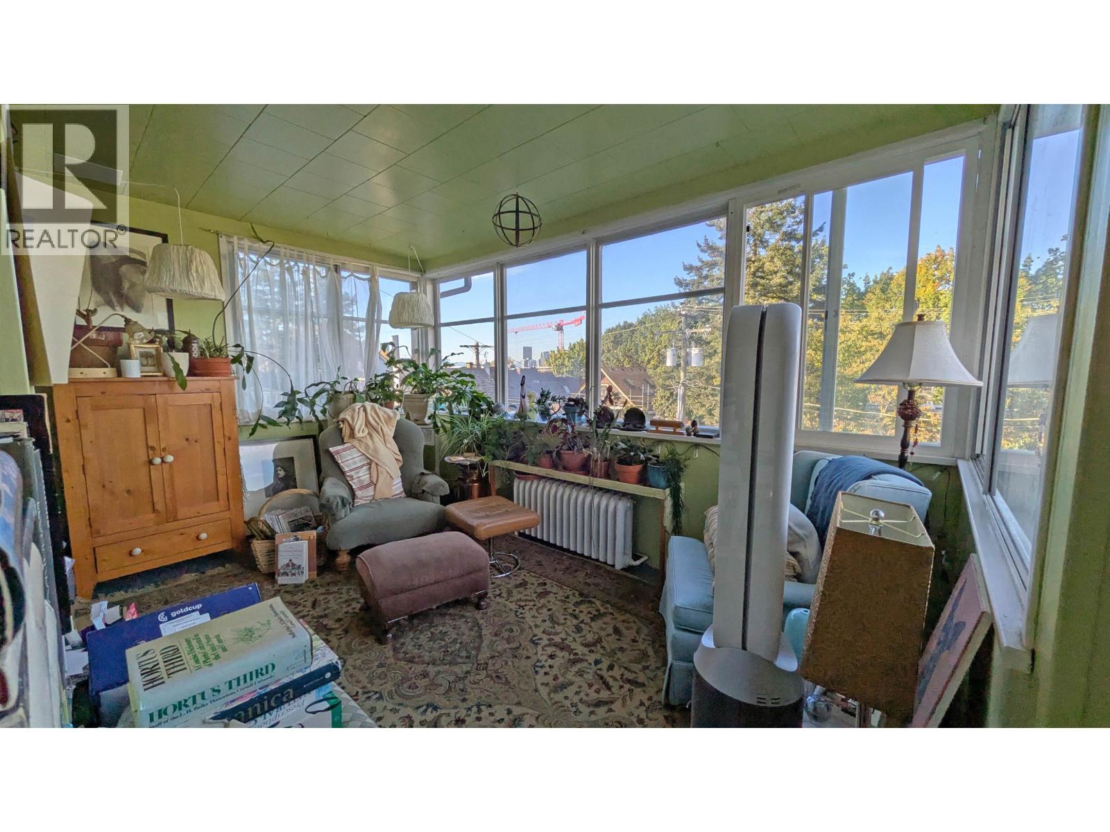 345 W 11th Avenue, Vancouver, British Columbia  V5Y 1T3 - Photo 10 - R3058933