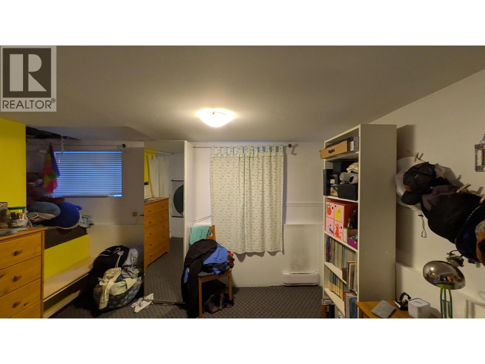 345 W 11th Avenue, Vancouver, British Columbia  V5Y 1T3 - Photo 18 - R3058933