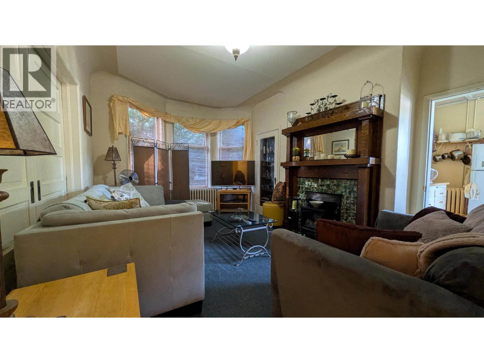 345 W 11th Avenue, Vancouver, British Columbia  V5Y 1T3 - Photo 4 - R3058933