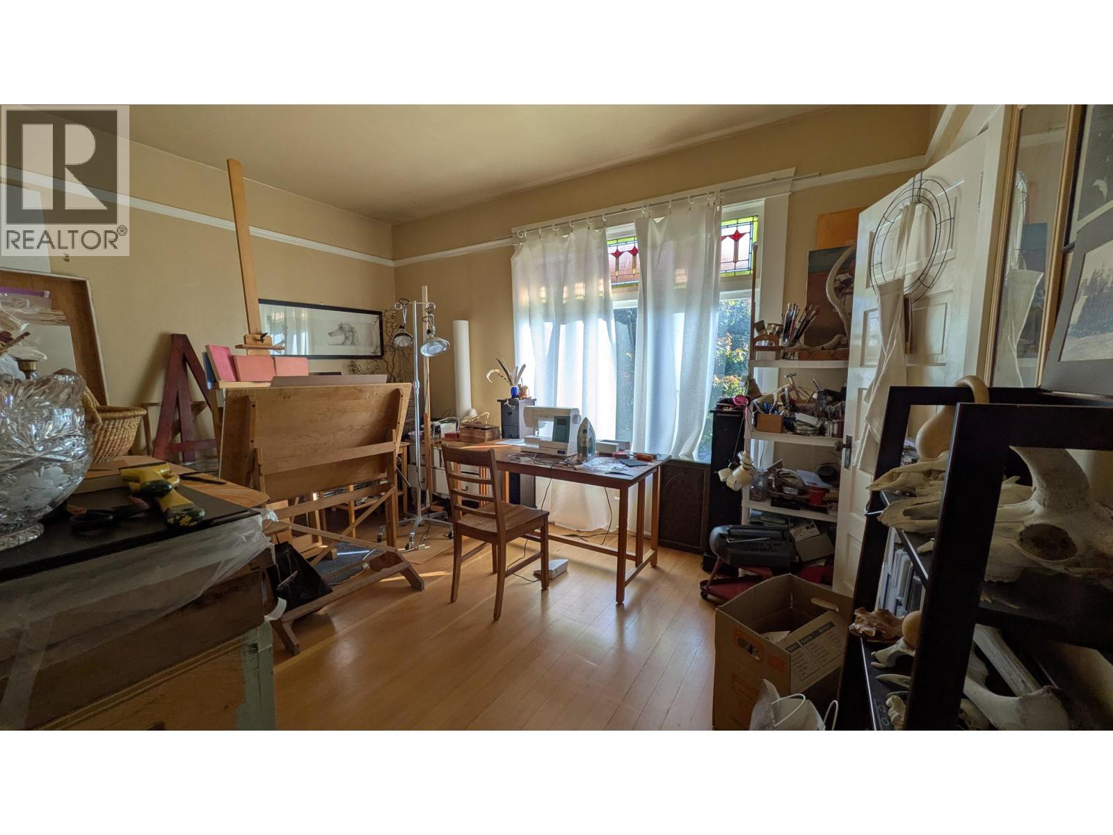 345 W 11th Avenue, Vancouver, British Columbia  V5Y 1T3 - Photo 9 - R3058933