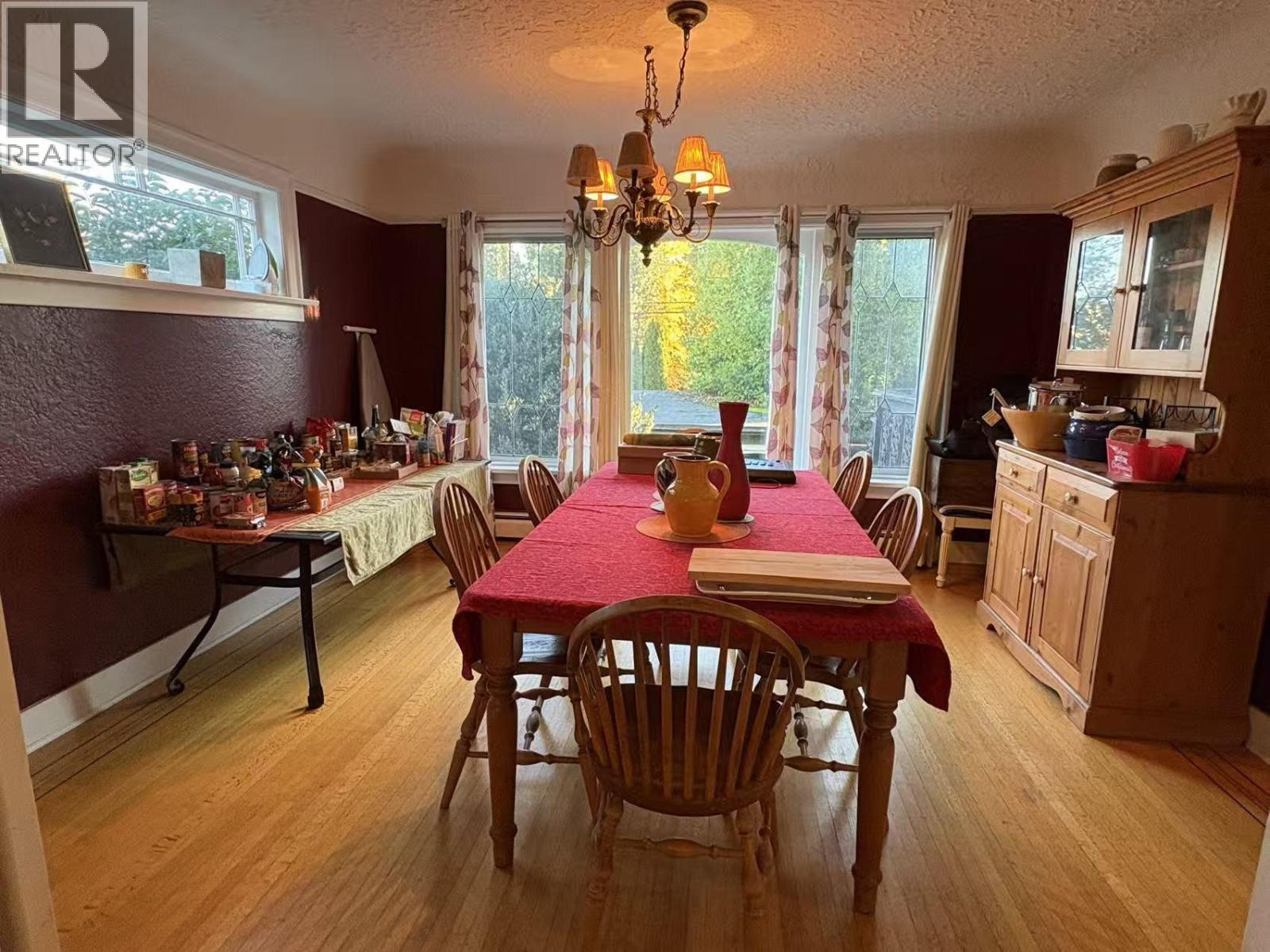 3878 W 33rd Avenue, Vancouver, British Columbia  V6N 2H6 - Photo 3 - R3059879