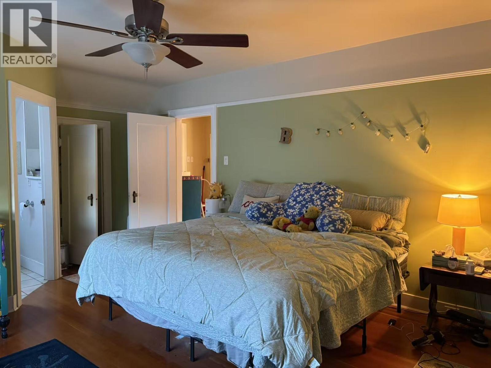 3878 W 33rd Avenue, Vancouver, British Columbia  V6N 2H6 - Photo 5 - R3059879