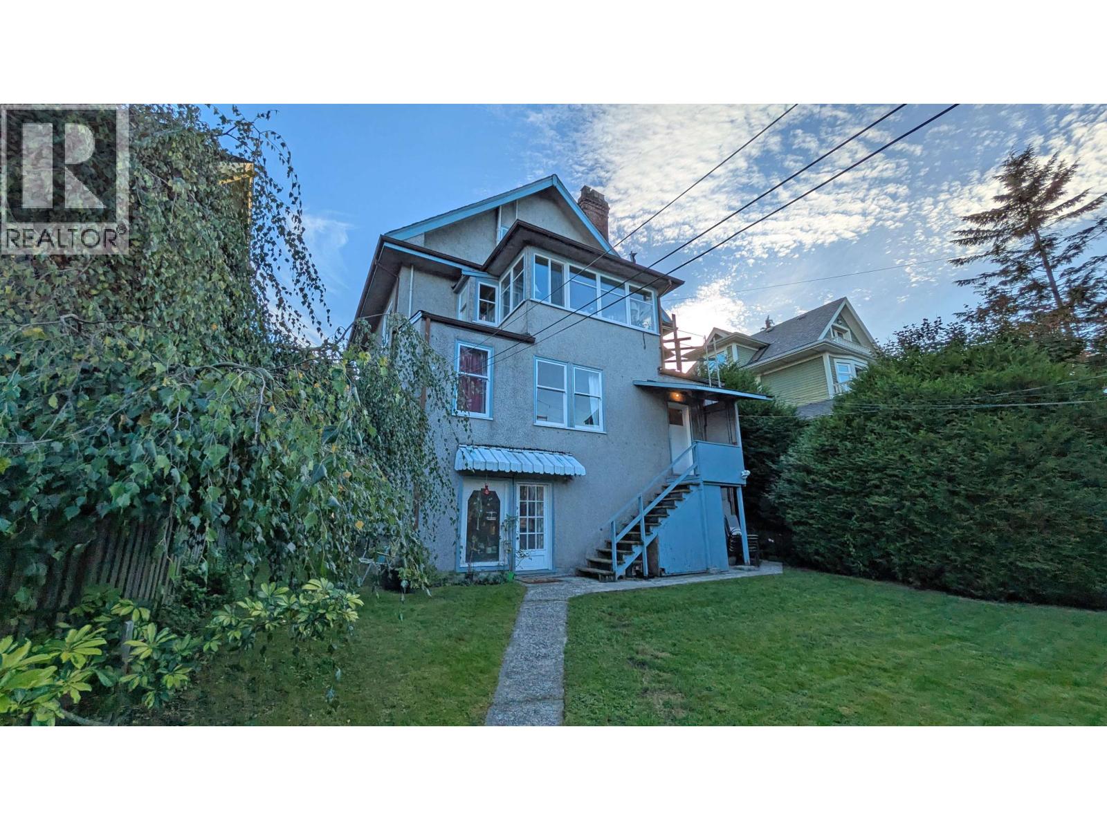 345 W 11th Avenue, Vancouver, British Columbia  V5Y 1T3 - Photo 19 - R3058933