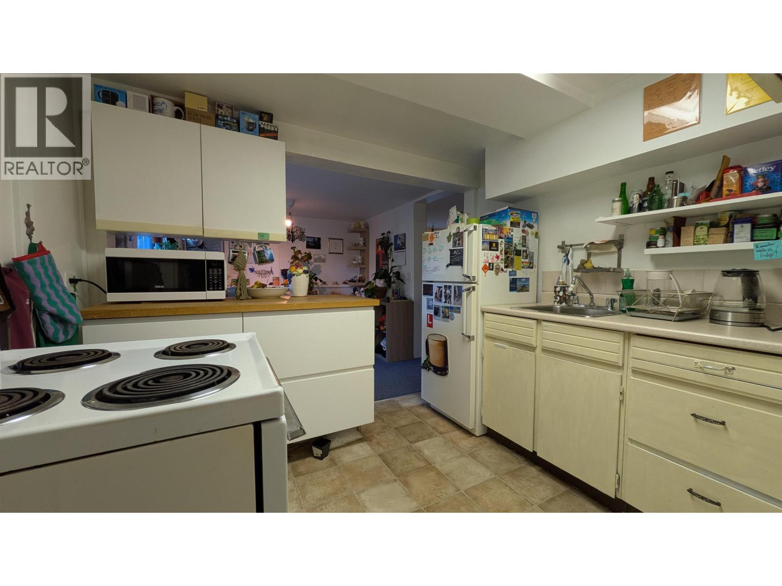 345 W 11th Avenue, Vancouver, British Columbia  V5Y 1T3 - Photo 17 - R3058933