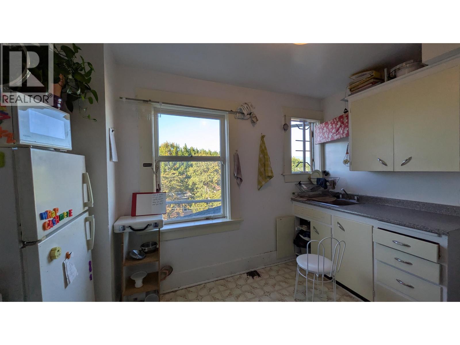 345 W 11th Avenue, Vancouver, British Columbia  V5Y 1T3 - Photo 14 - R3058933