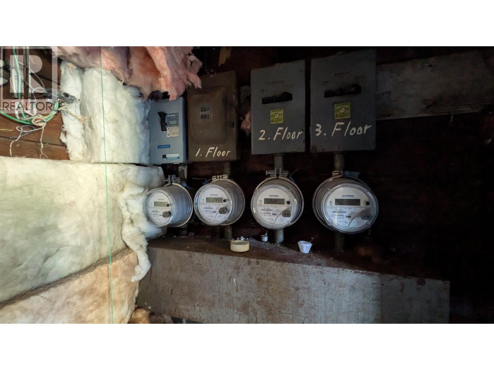 345 W 11th Avenue, Vancouver, British Columbia  V5Y 1T3 - Photo 15 - R3058933