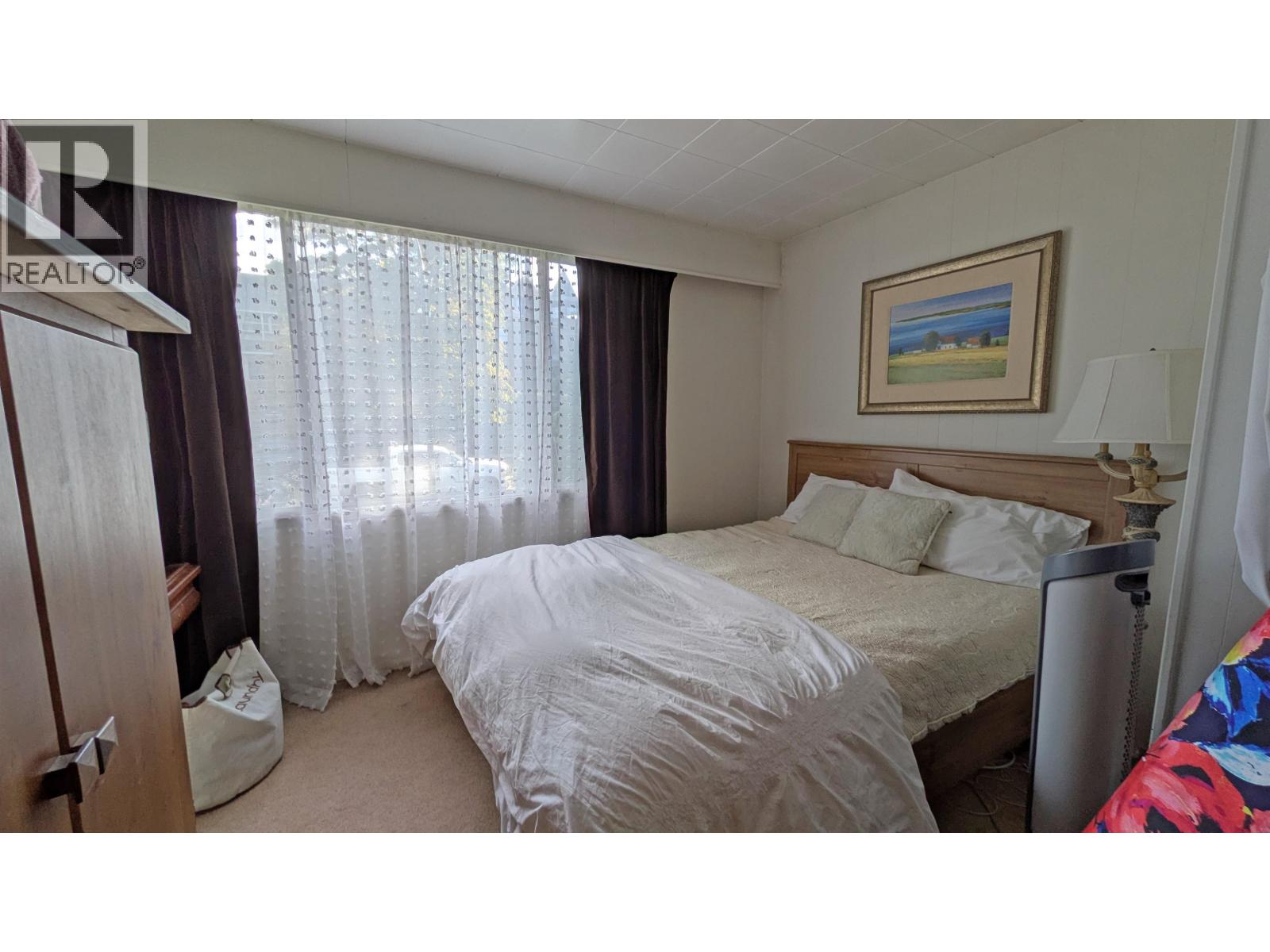 345 W 11th Avenue, Vancouver, British Columbia  V5Y 1T3 - Photo 2 - R3058933