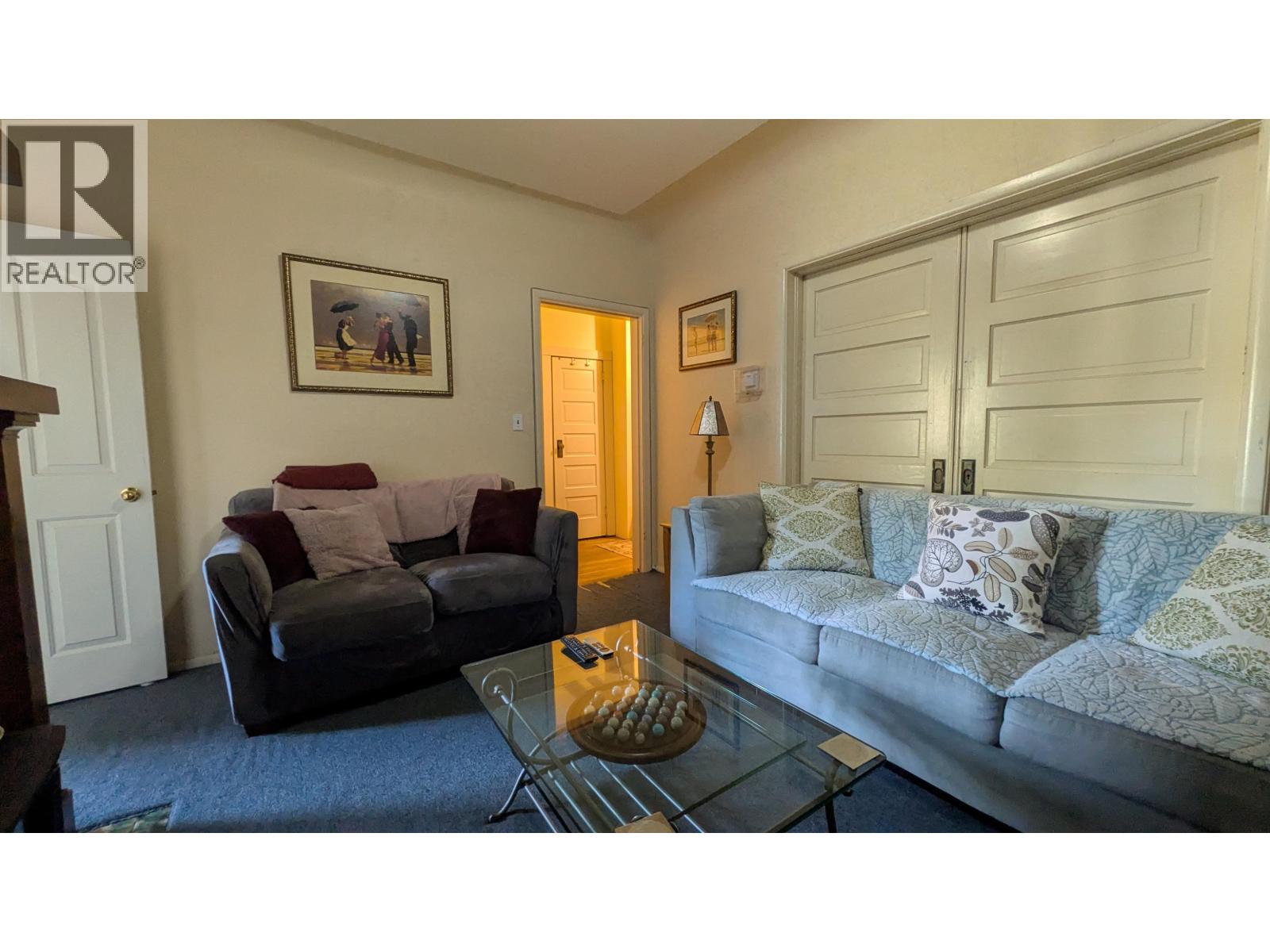 345 W 11th Avenue, Vancouver, British Columbia  V5Y 1T3 - Photo 5 - R3058933