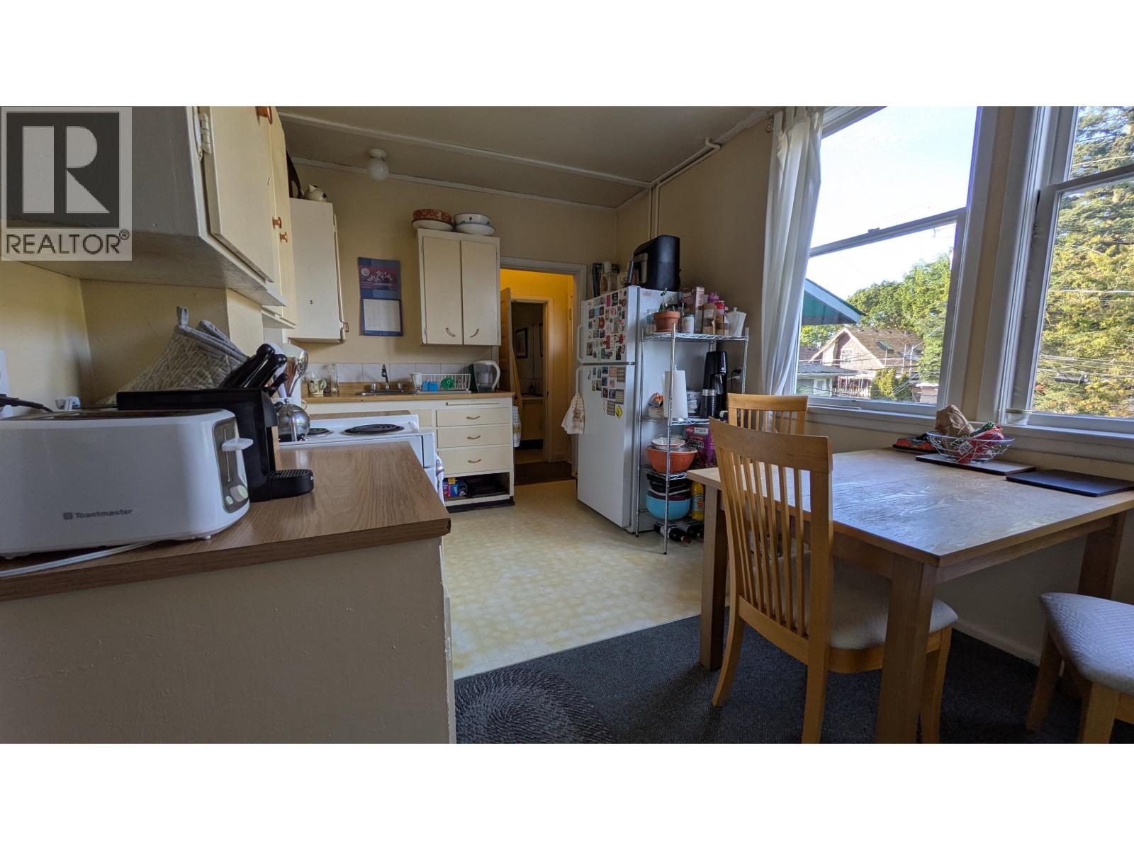 345 W 11th Avenue, Vancouver, British Columbia  V5Y 1T3 - Photo 6 - R3058933