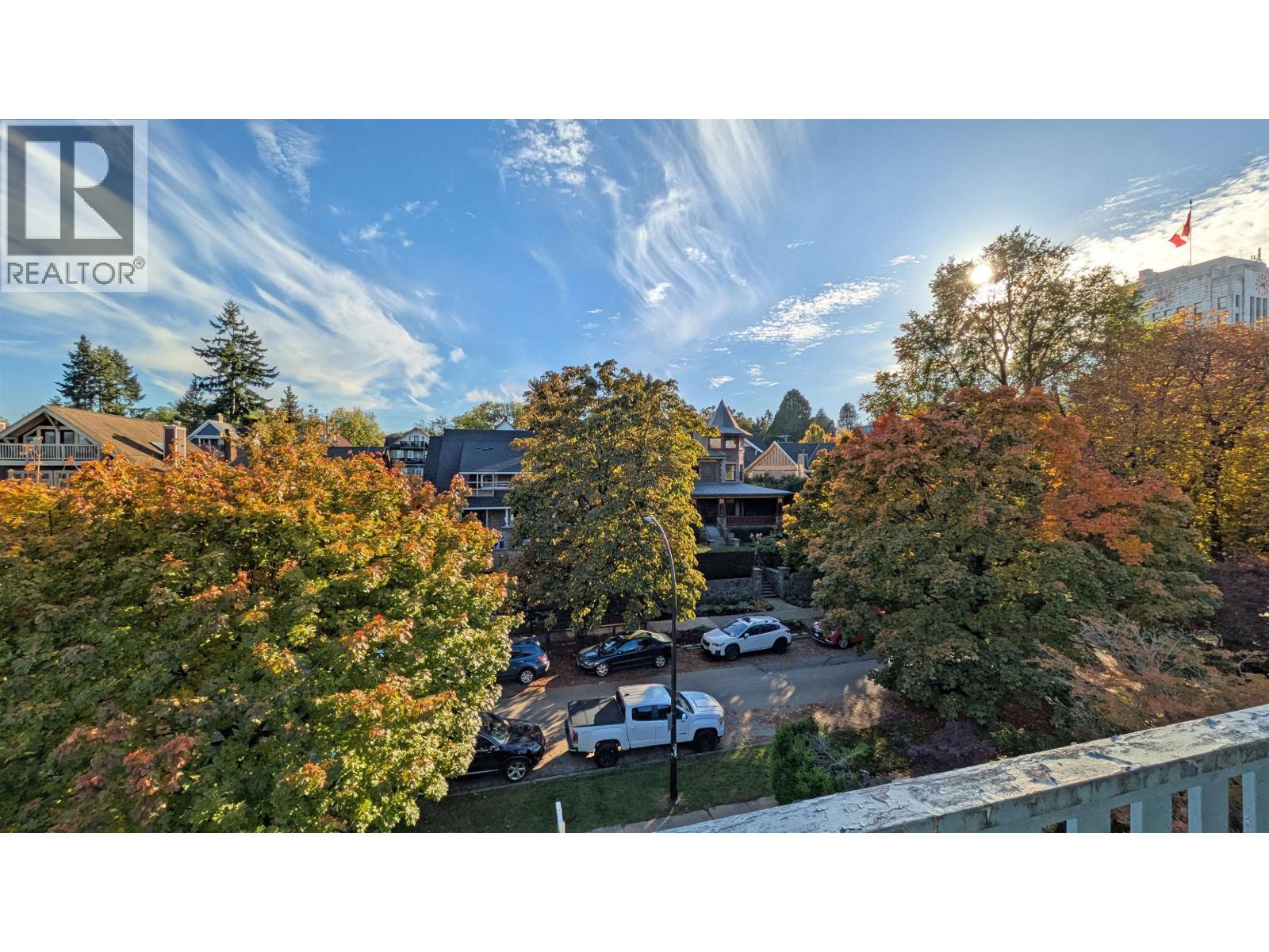 345 W 11th Avenue, Vancouver, British Columbia  V5Y 1T3 - Photo 13 - R3058933