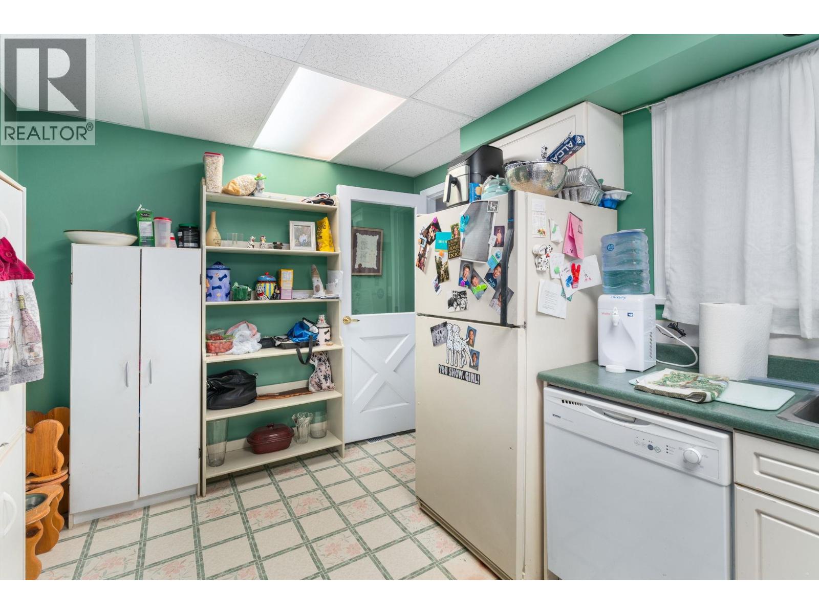 9580 Seacote Road, Richmond, British Columbia  V7A 4A1 - Photo 4 - R3059876