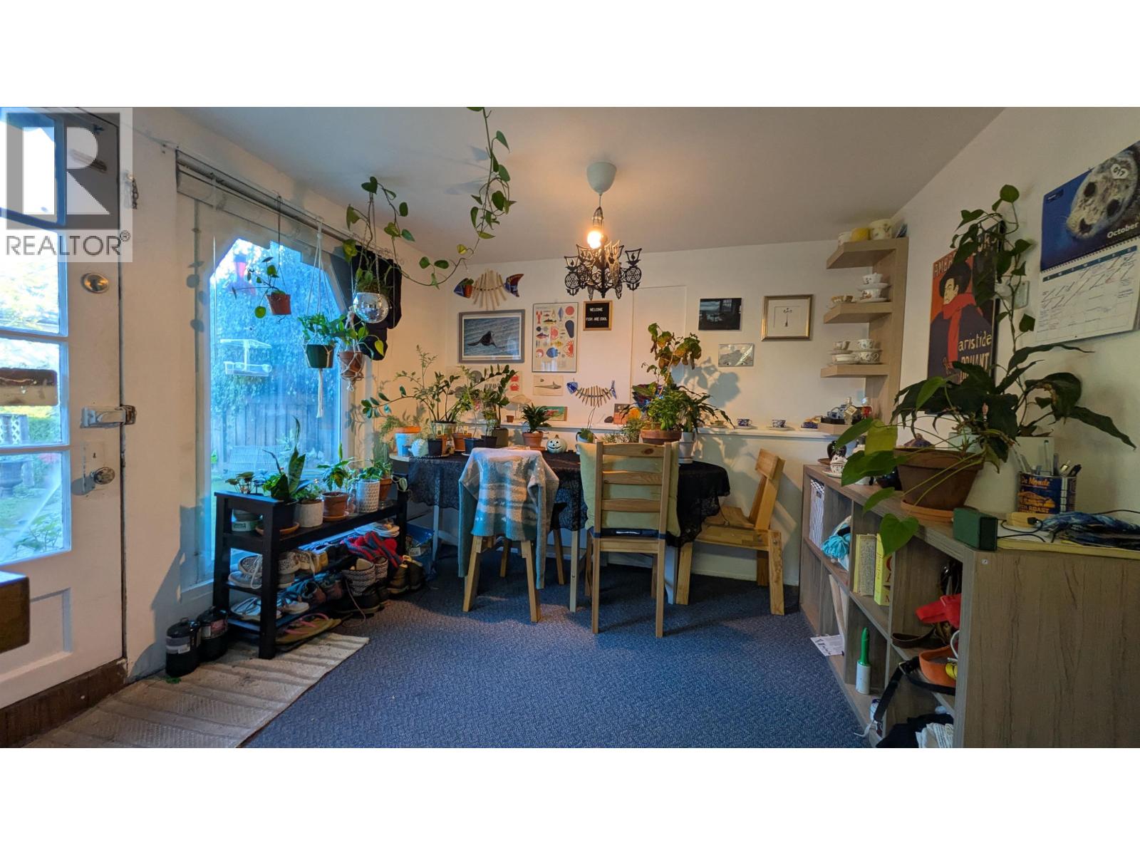 345 W 11th Avenue, Vancouver, British Columbia  V5Y 1T3 - Photo 16 - R3058933