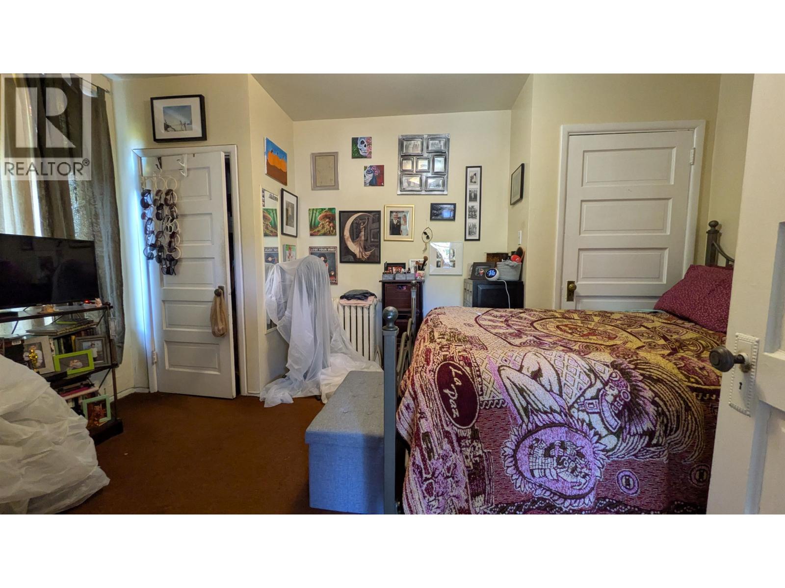 345 W 11th Avenue, Vancouver, British Columbia  V5Y 1T3 - Photo 7 - R3058933