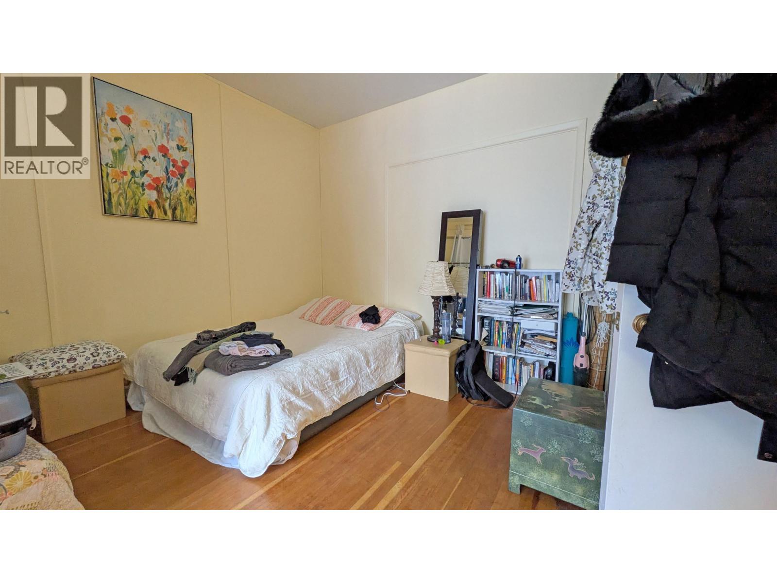 345 W 11th Avenue, Vancouver, British Columbia  V5Y 1T3 - Photo 3 - R3058933