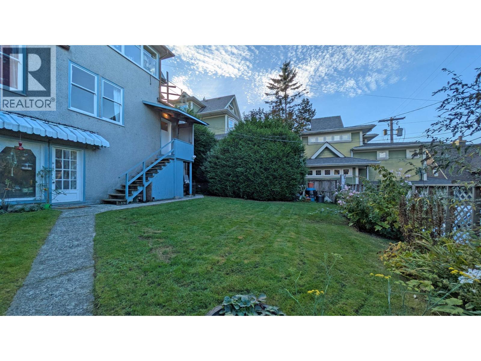 345 W 11th Avenue, Vancouver, British Columbia  V5Y 1T3 - Photo 20 - R3058933