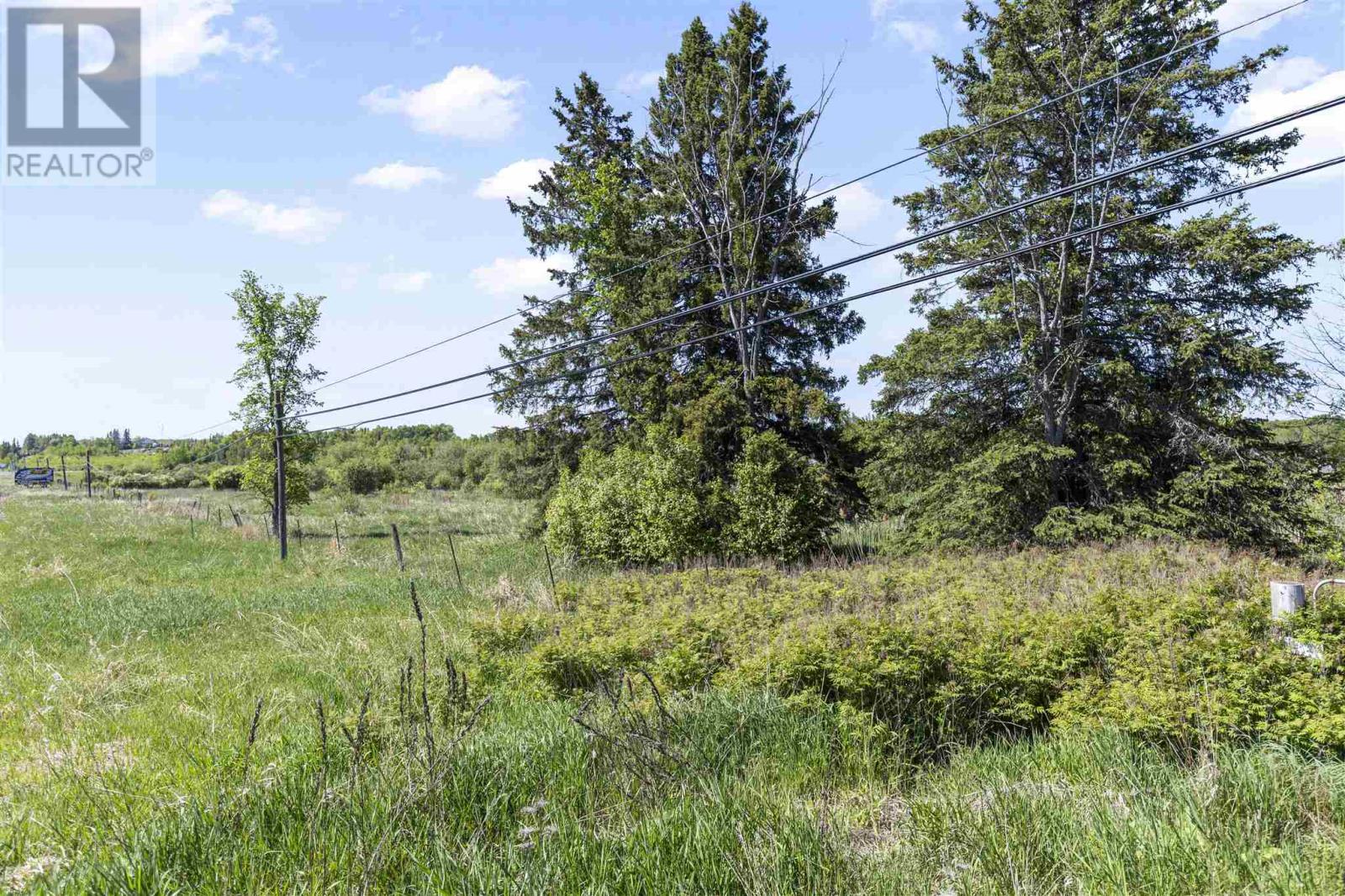 4429 Highway 17, Echo Bay, Ontario  P0S 1C0 - Photo 4 - SM253023