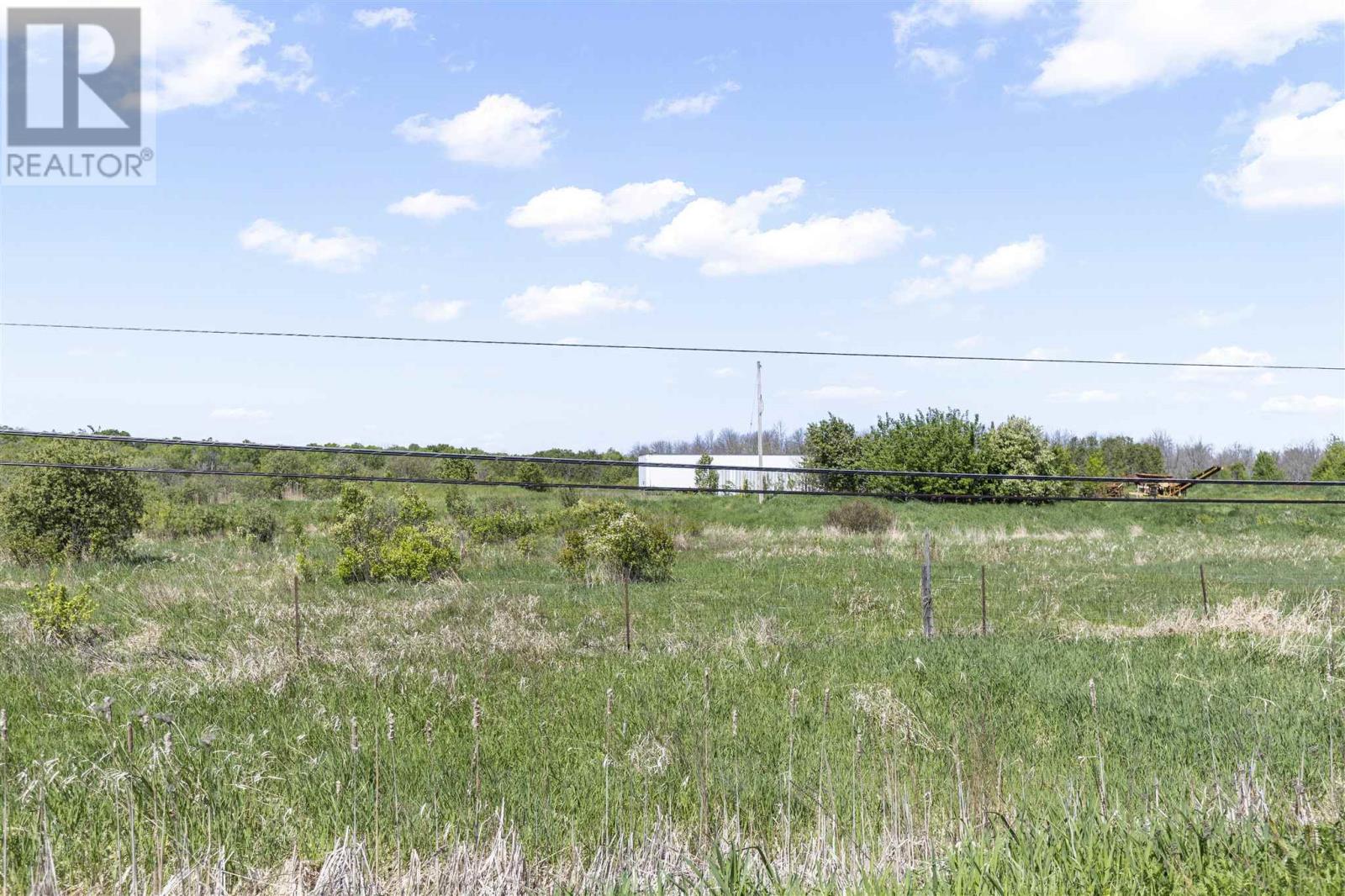 4429 Highway 17, Echo Bay, Ontario  P0S 1C0 - Photo 7 - SM253023