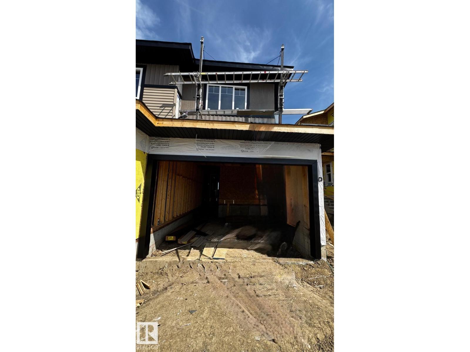 3905 36 St, Beaumont, Alberta  T4X 3H2 - Photo 2 - E4462831