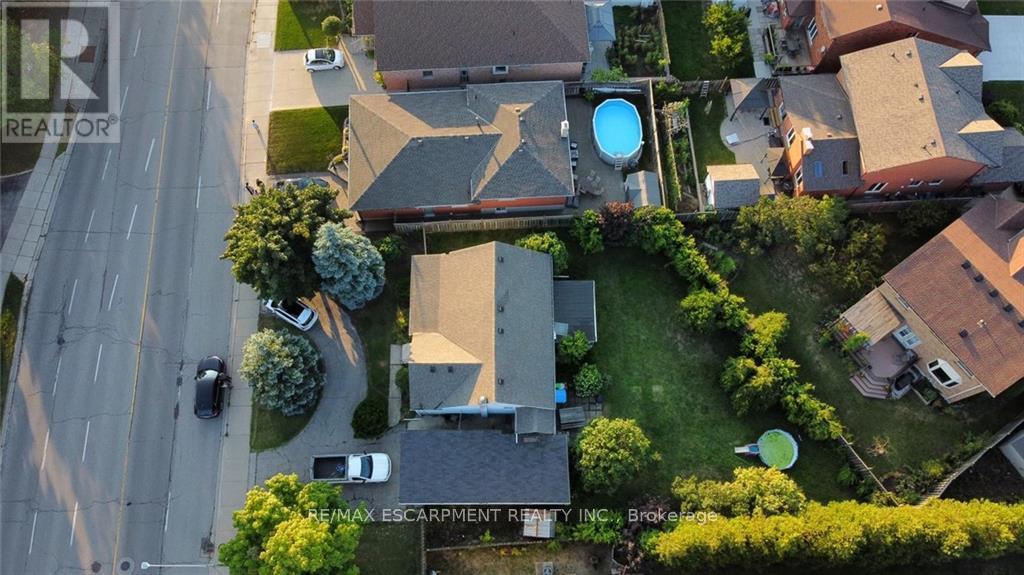641 Limeridge Road E, Hamilton, Ontario  L8W 1A2 - Photo 21 - X12472326