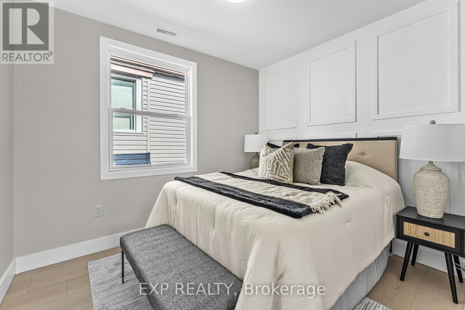 56 East 34th Street, Hamilton, Ontario  L8V 3W3 - Photo 22 - X12472331