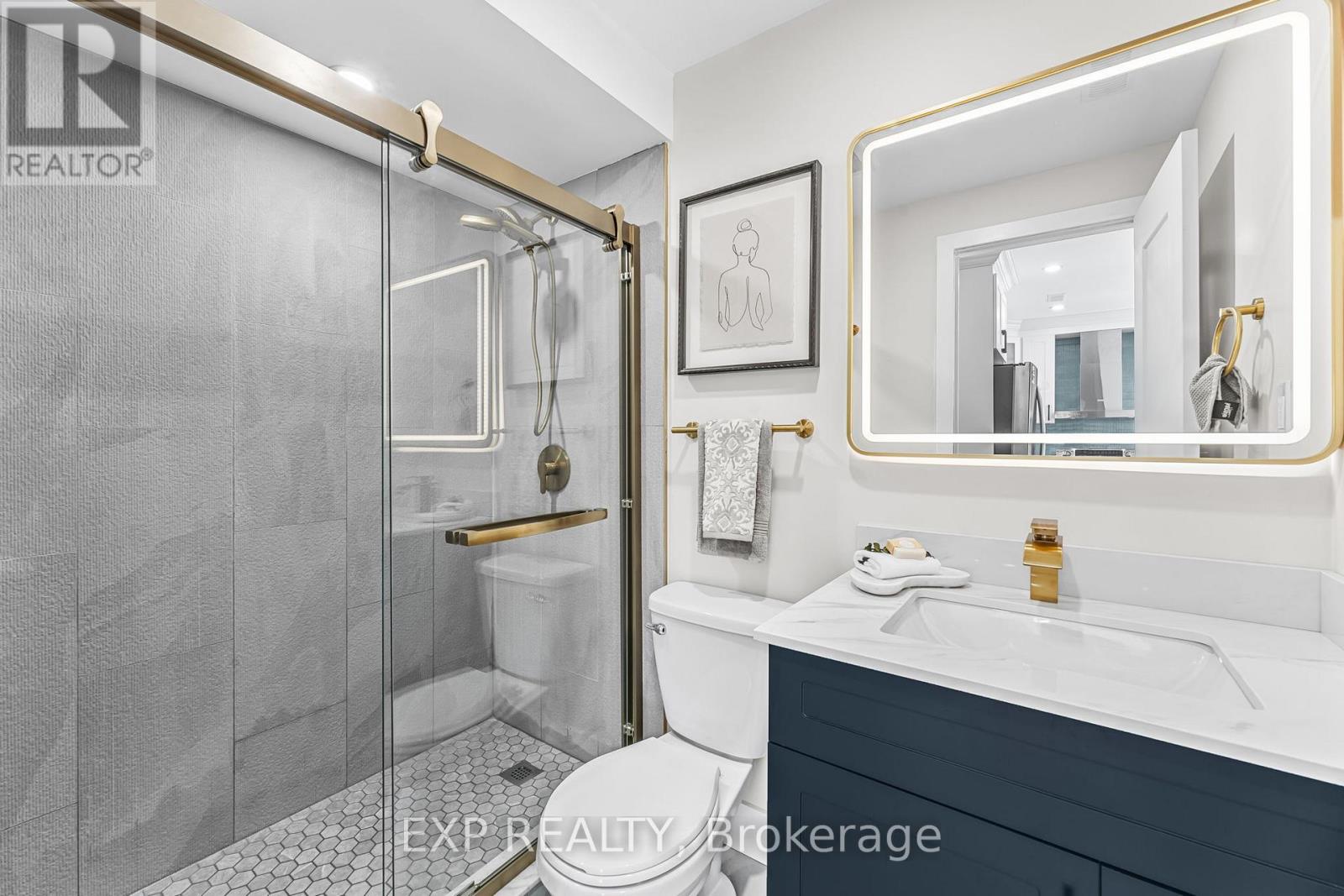 56 East 34th Street, Hamilton, Ontario  L8V 3W3 - Photo 23 - X12472331