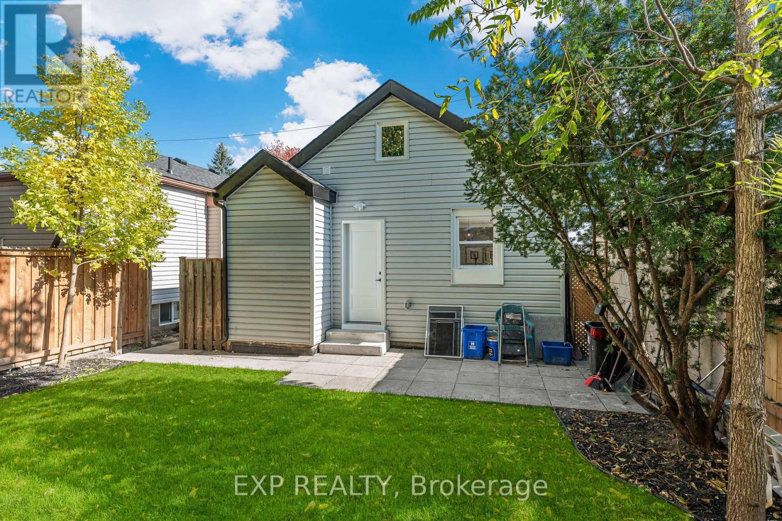 56 East 34th Street, Hamilton, Ontario  L8V 3W3 - Photo 27 - X12472331