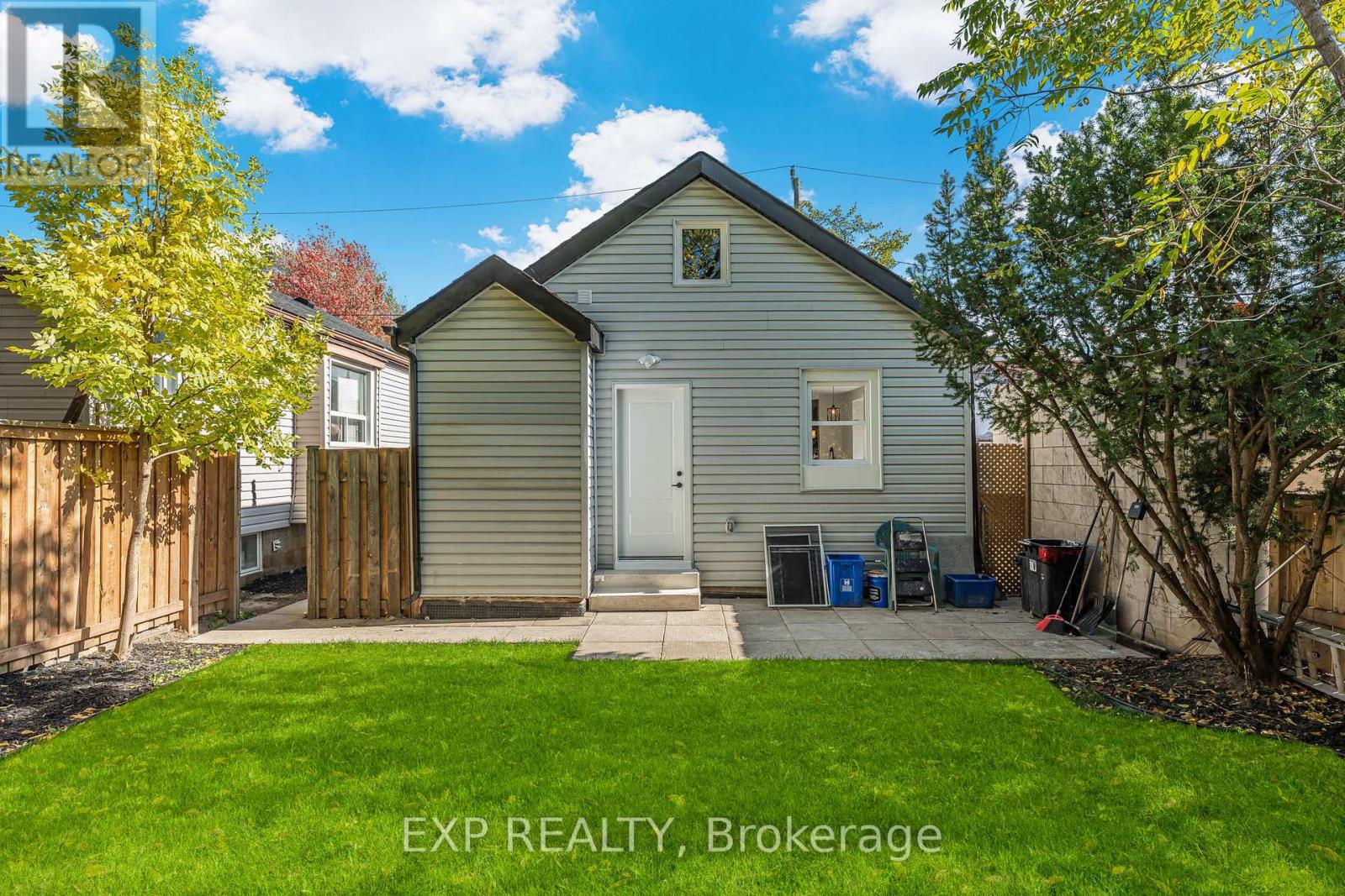 56 East 34th Street, Hamilton, Ontario  L8V 3W3 - Photo 28 - X12472331