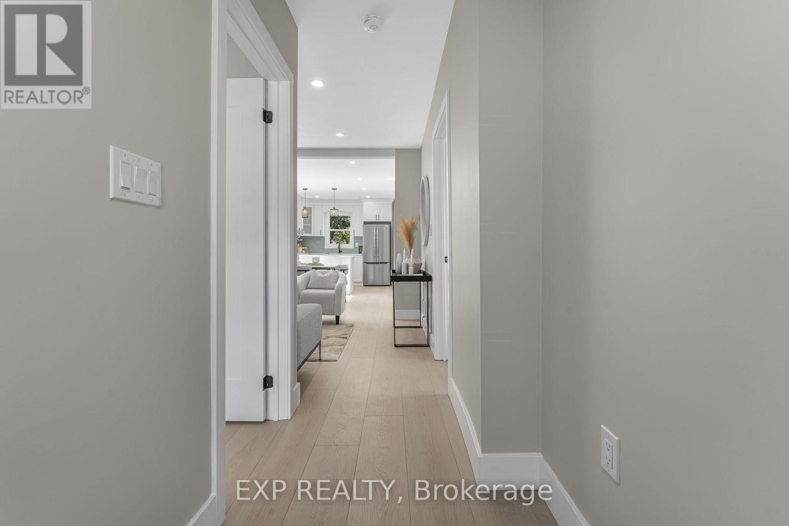56 East 34th Street, Hamilton, Ontario  L8V 3W3 - Photo 3 - X12472331