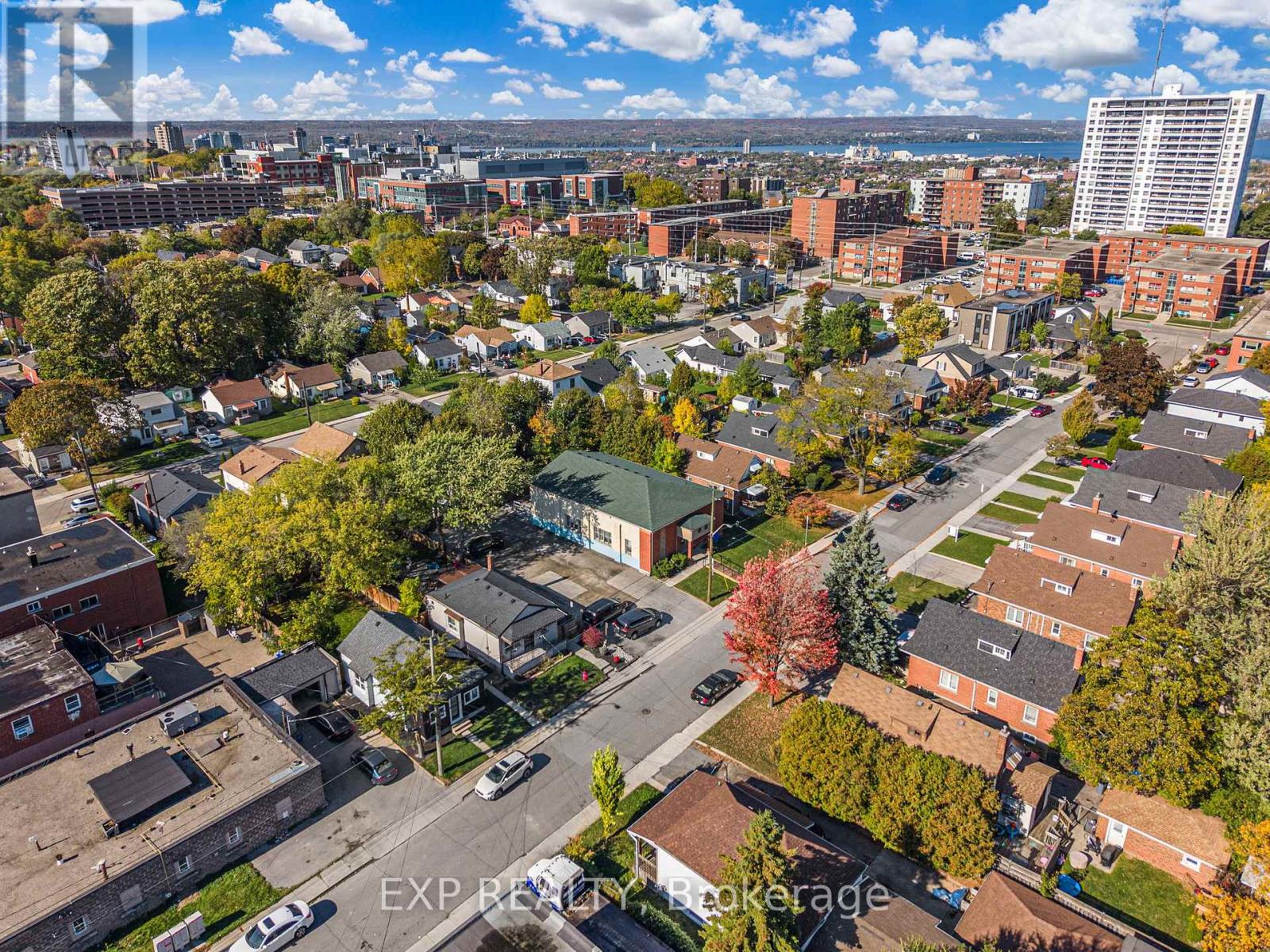 56 East 34th Street, Hamilton, Ontario  L8V 3W3 - Photo 32 - X12472331