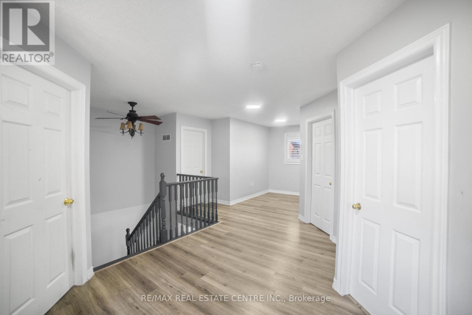 170 Southbrook Drive W, Hamilton (Binbrook), Ontario  L0R 1C0 - Photo 19 - X12472334