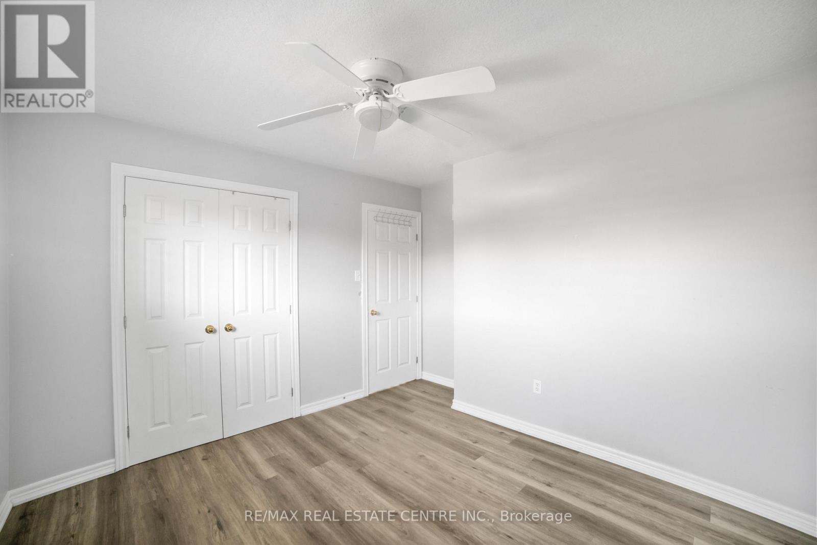170 Southbrook Drive W, Hamilton (Binbrook), Ontario  L0R 1C0 - Photo 28 - X12472334