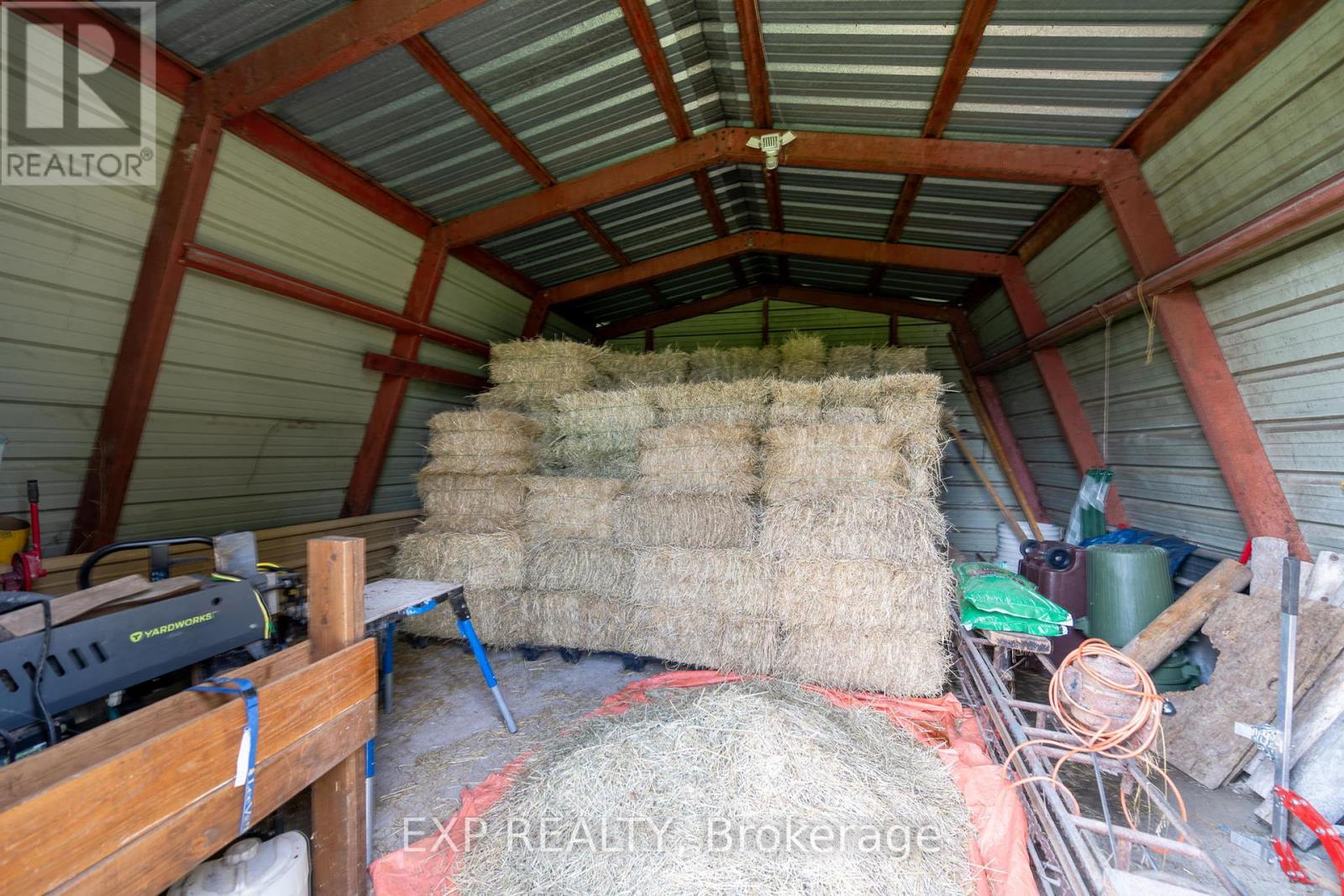 Photo 15 of 50 for 8101 Decker Drive