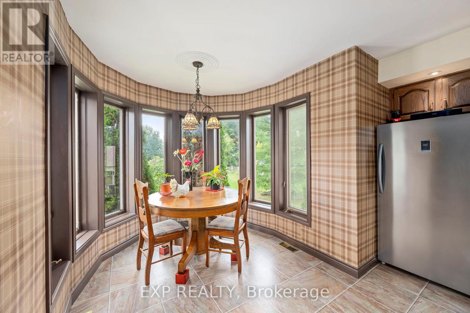 Photo 20 of 50 for 8101 Decker Drive