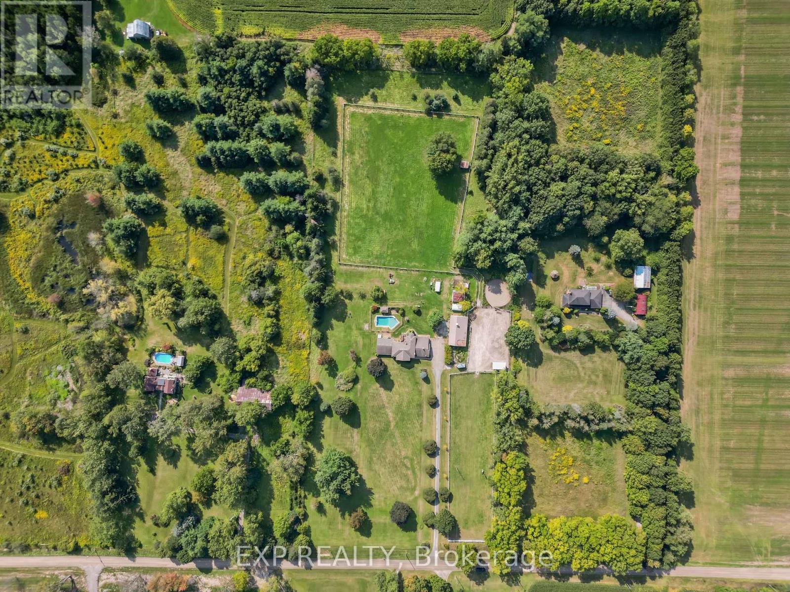 Photo 3 of 50 for 8101 Decker Drive