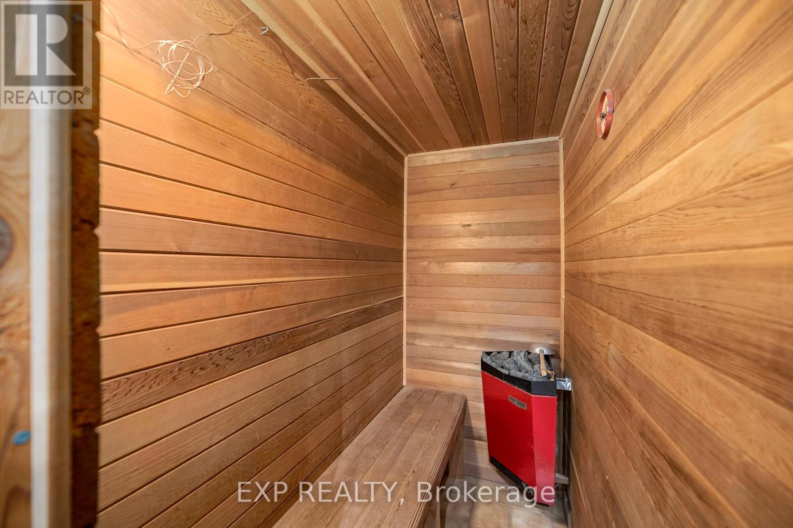 Photo 37 of 50 for 8101 Decker Drive