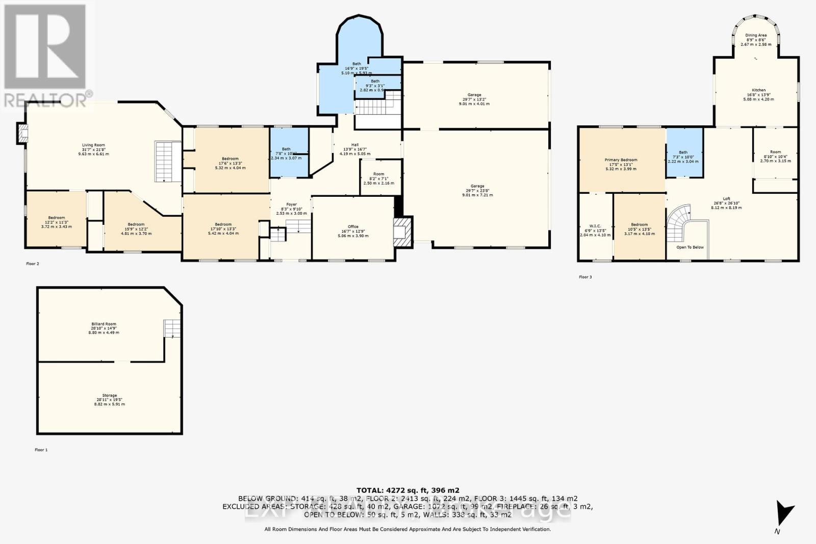 Photo 46 of 50 for 8101 Decker Drive
