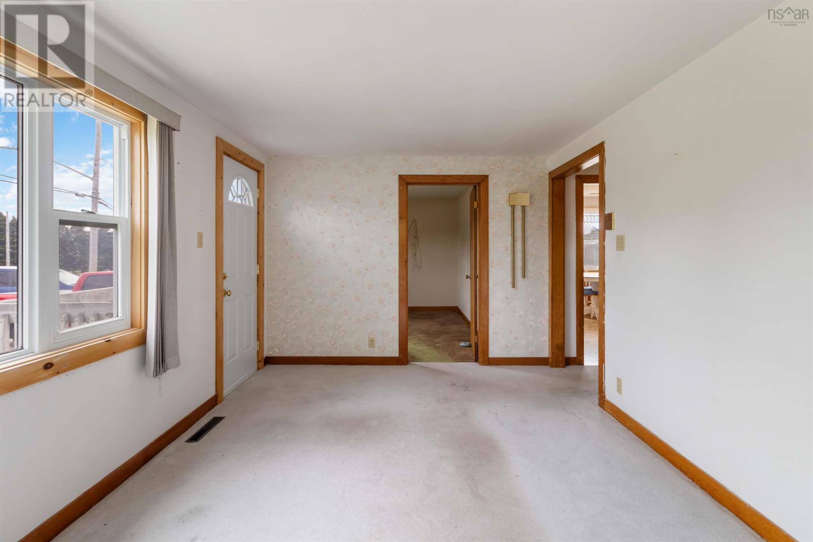 1620 Ostrea Lake Road, Musquodoboit Harbour, Nova Scotia  B0J 2L0 - Photo 10 - 202519159